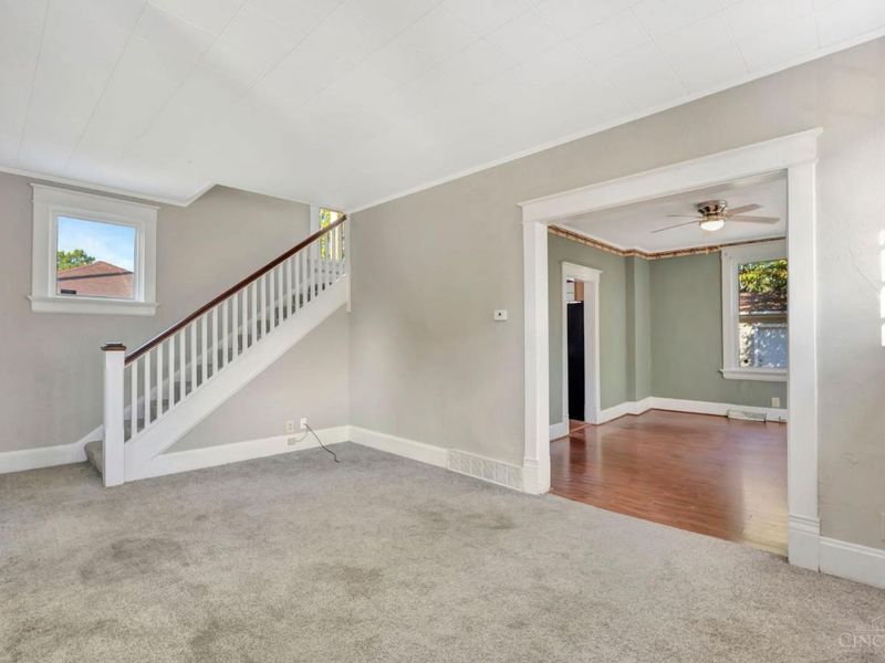 111 S Edgewood Avenue, Hamilton, OH 45013 Photo 2
