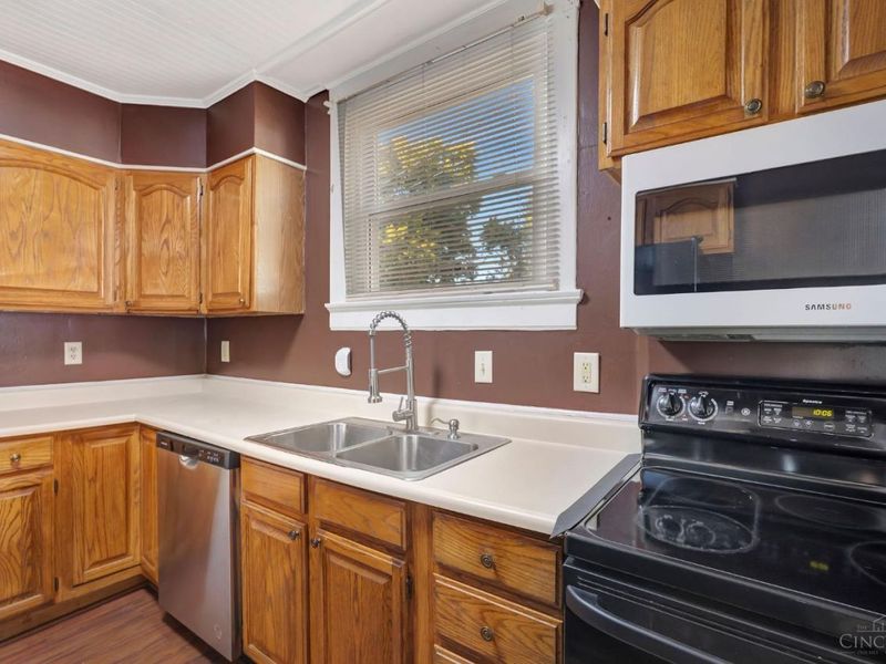 111 S Edgewood Avenue, Hamilton, OH 45013 Photo 21