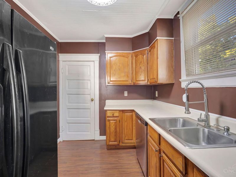 111 S Edgewood Avenue, Hamilton, OH 45013 Photo 22