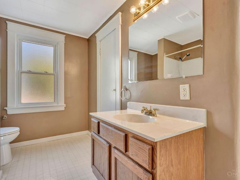 111 S Edgewood Avenue, Hamilton, OH 45013 Photo 27