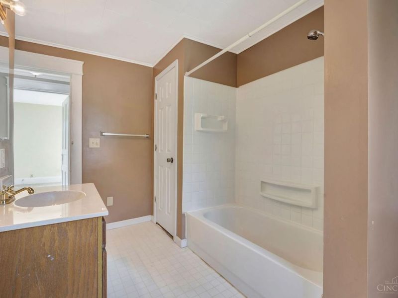 111 S Edgewood Avenue, Hamilton, OH 45013 Photo 28