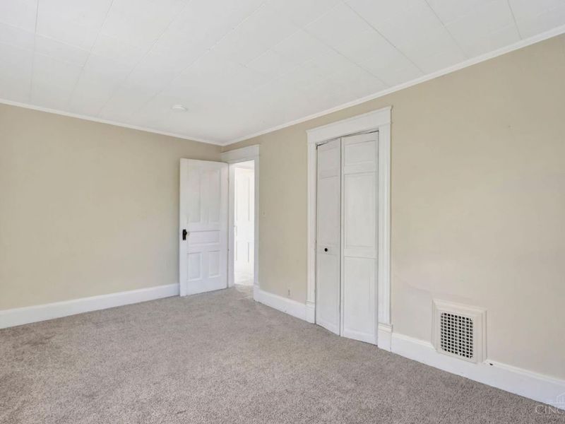 111 S Edgewood Avenue, Hamilton, OH 45013 Photo 29