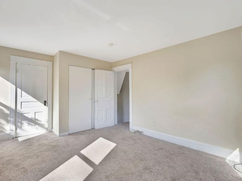111 S Edgewood Avenue, Hamilton, OH 45013 Photo 30