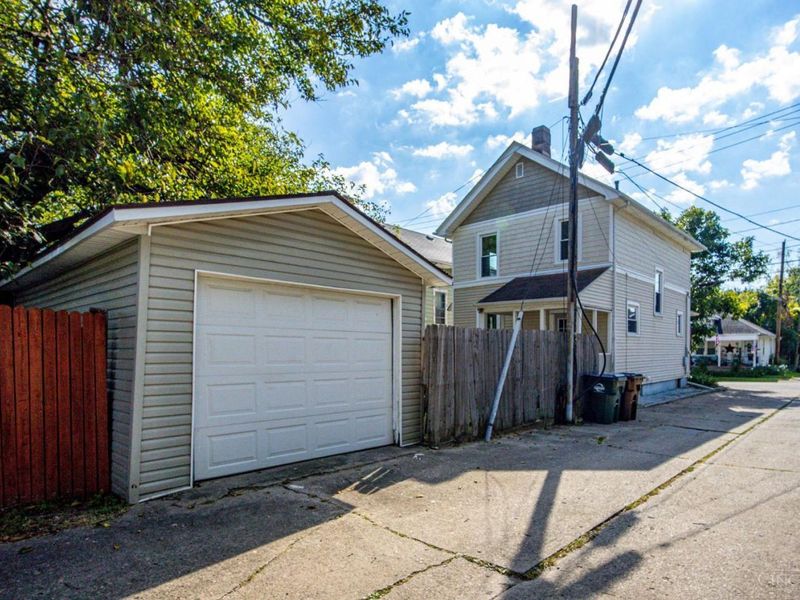 111 S Edgewood Avenue, Hamilton, OH 45013 Photo 32