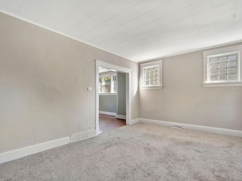 111 S Edgewood Avenue, Hamilton, OH 45013 Photo 4