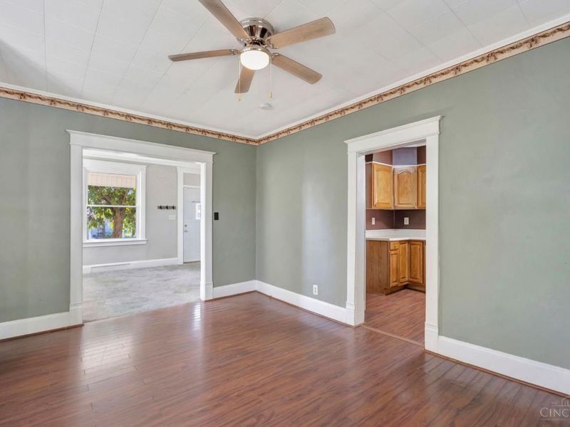 111 S Edgewood Avenue, Hamilton, OH 45013 Photo 6
