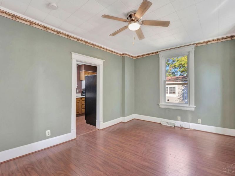 111 S Edgewood Avenue, Hamilton, OH 45013 Photo 8