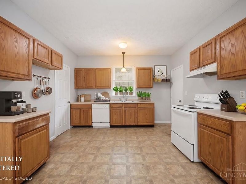 1915 Woodlawn Avenue, Middletown, OH 45044 Photo 10