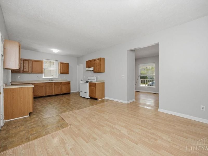 1915 Woodlawn Avenue, Middletown, OH 45044 Photo 13