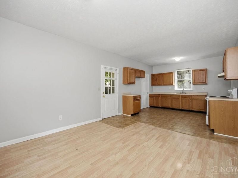 1915 Woodlawn Avenue, Middletown, OH 45044 Photo 14