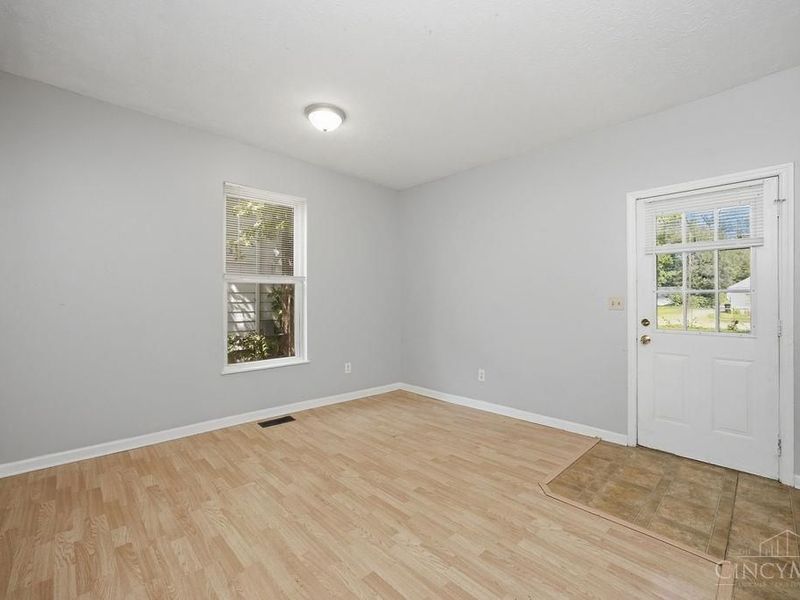 1915 Woodlawn Avenue, Middletown, OH 45044 Photo 15