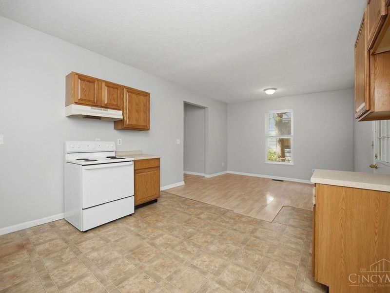 1915 Woodlawn Avenue, Middletown, OH 45044 Photo 17