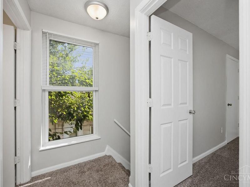 1915 Woodlawn Avenue, Middletown, OH 45044 Photo 18