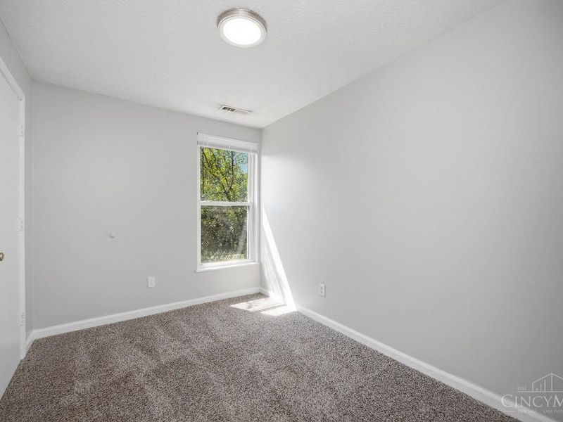 1915 Woodlawn Avenue, Middletown, OH 45044 Photo 20