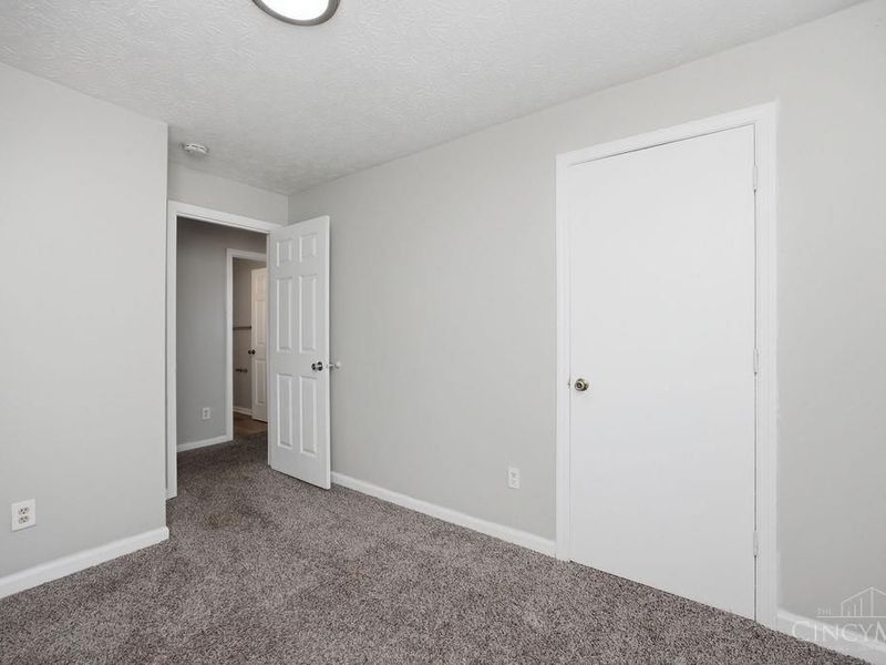 1915 Woodlawn Avenue, Middletown, OH 45044 Photo 22