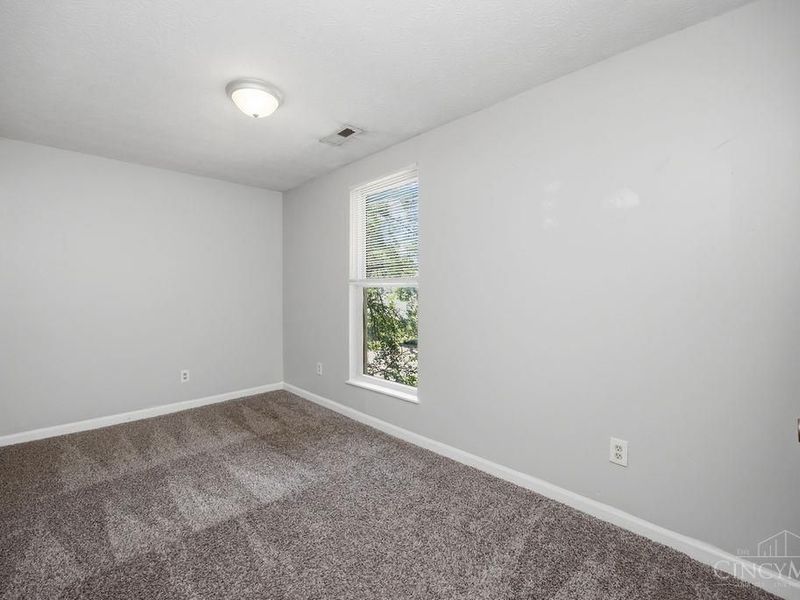 1915 Woodlawn Avenue, Middletown, OH 45044 Photo 24