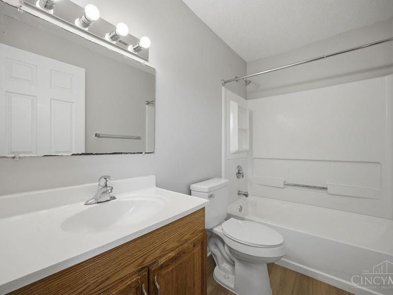 1915 Woodlawn Avenue, Middletown, OH 45044 Photo 25