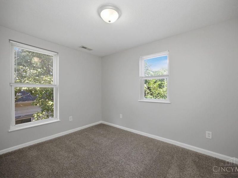1915 Woodlawn Avenue, Middletown, OH 45044 Photo 27