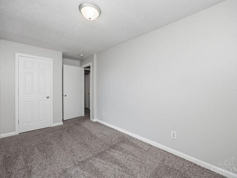1915 Woodlawn Avenue, Middletown, OH 45044 Photo 29