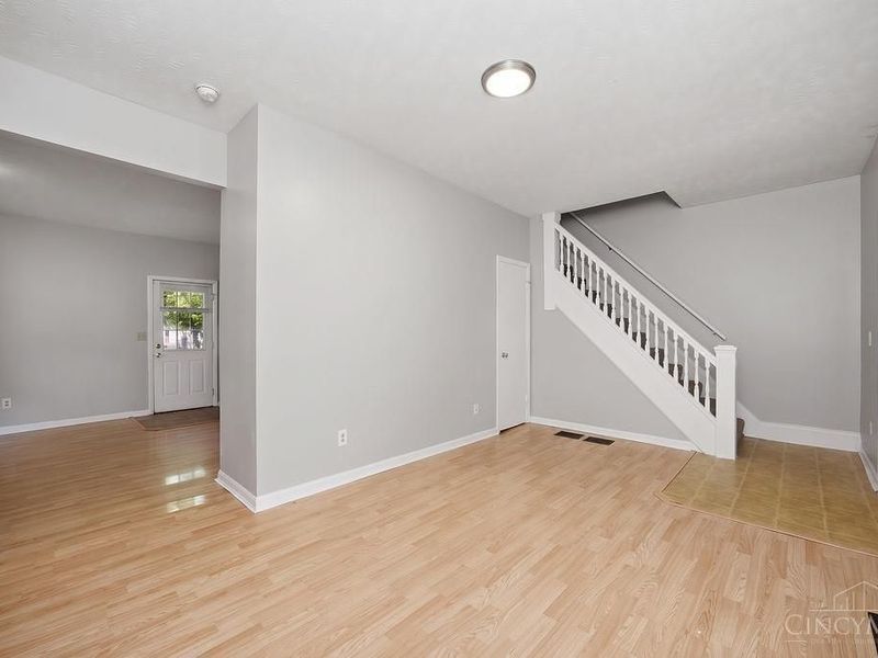 1915 Woodlawn Avenue, Middletown, OH 45044 Photo 3