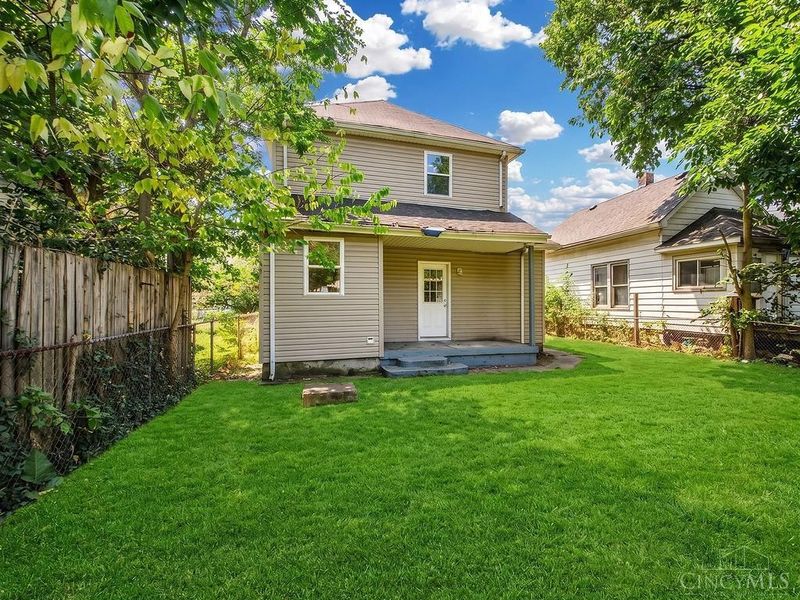 1915 Woodlawn Avenue, Middletown, OH 45044 Photo 30