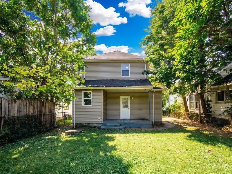 1915 Woodlawn Avenue, Middletown, OH 45044 Photo 32