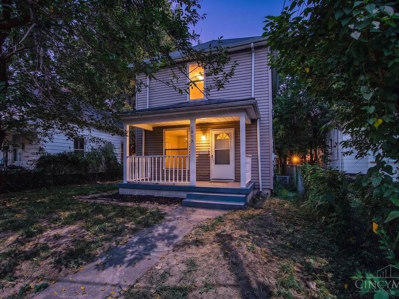1915 Woodlawn Avenue, Middletown, OH 45044 Photo 33