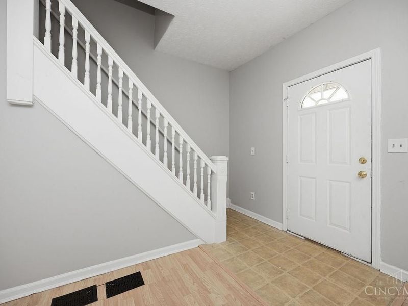 1915 Woodlawn Avenue, Middletown, OH 45044 Photo 4
