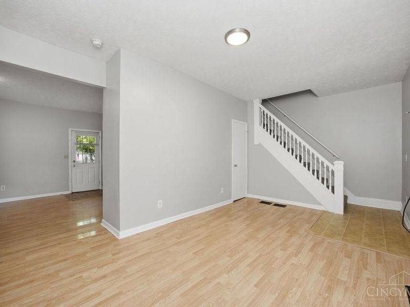 1915 Woodlawn Avenue, Middletown, OH 45044 Photo 6
