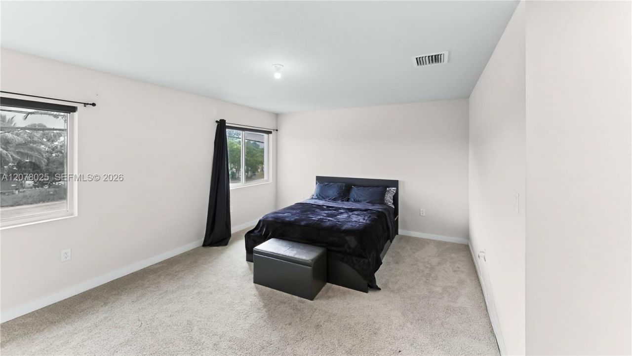 389 NW 10th Ct , Florida City, FL 33034 Photo