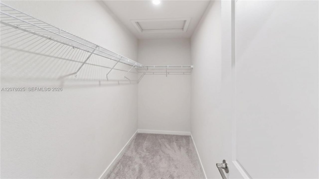 389 NW 10th Ct , Florida City, FL 33034 Photo