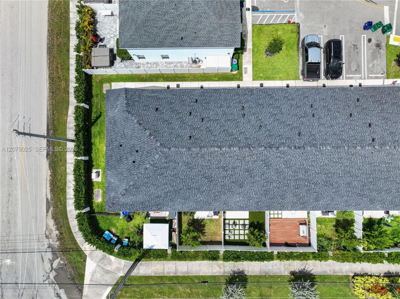 389 NW 10th Ct , Florida City, FL 33034 Photo