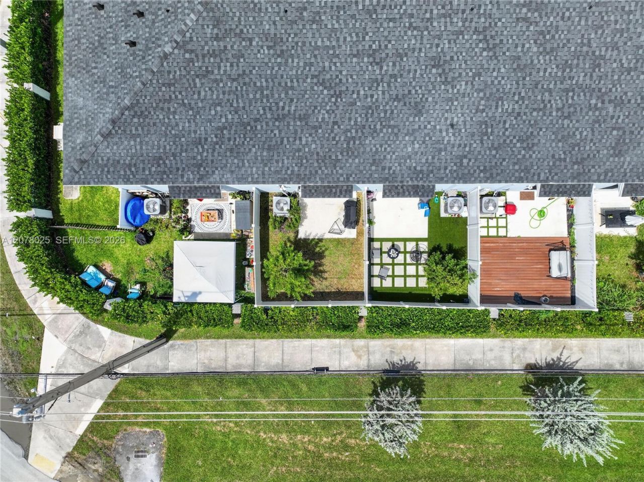 389 NW 10th Ct , Florida City, FL 33034 Photo
