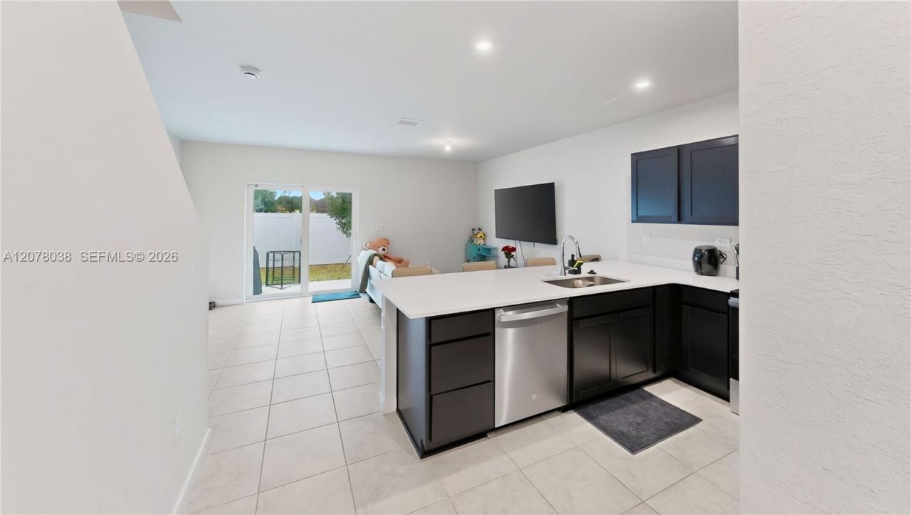 389 NW 10th Ct , Florida City, FL 33034 Photo