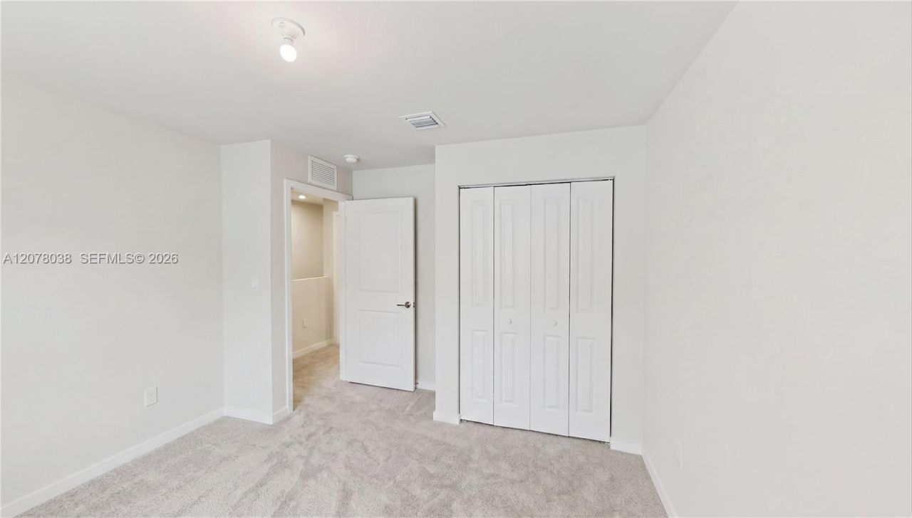 389 NW 10th Ct , Florida City, FL 33034 Photo
