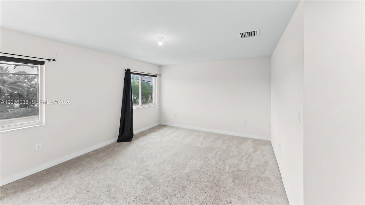 389 NW 10th Ct , Florida City, FL 33034 Photo