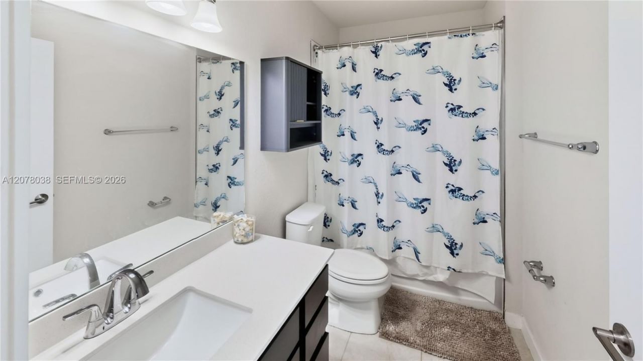 389 NW 10th Ct , Florida City, FL 33034 Photo