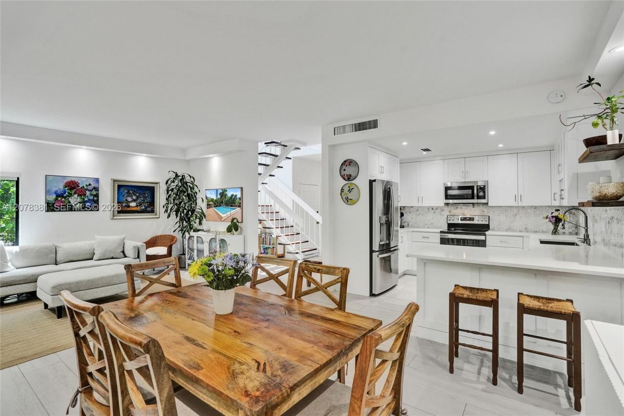 2420 Brickell Ave, Unit 108B, Miami, FL 33129 Photo