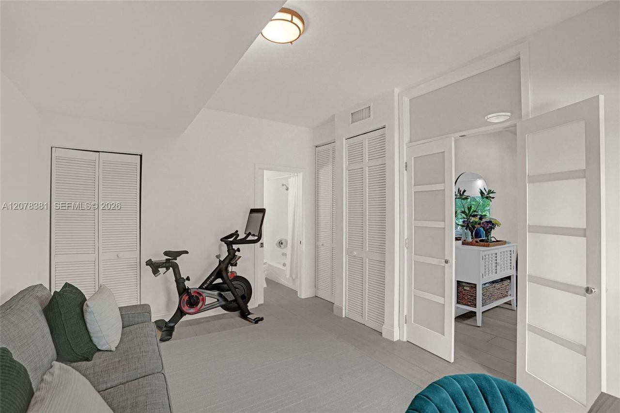 2420 Brickell Ave, Unit 108B, Miami, FL 33129 Photo