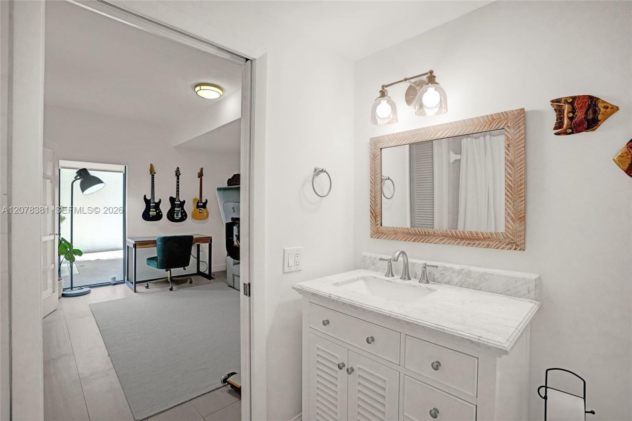 2420 Brickell Ave, Unit 108B, Miami, FL 33129 Photo