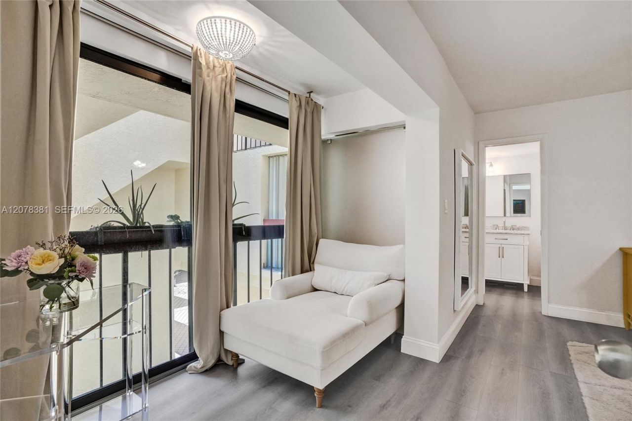 2420 Brickell Ave, Unit 108B, Miami, FL 33129 Photo