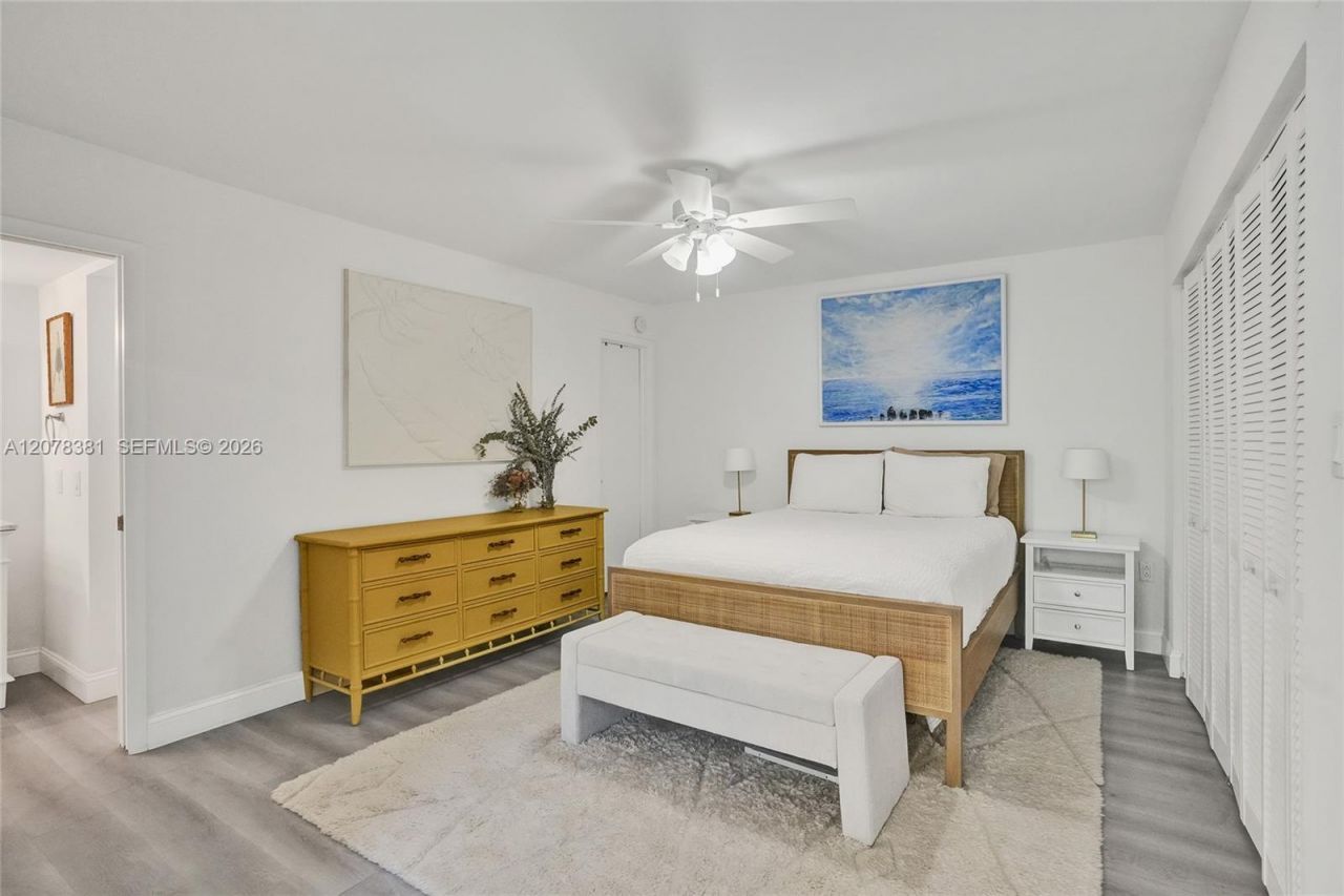 2420 Brickell Ave, Unit 108B, Miami, FL 33129 Photo
