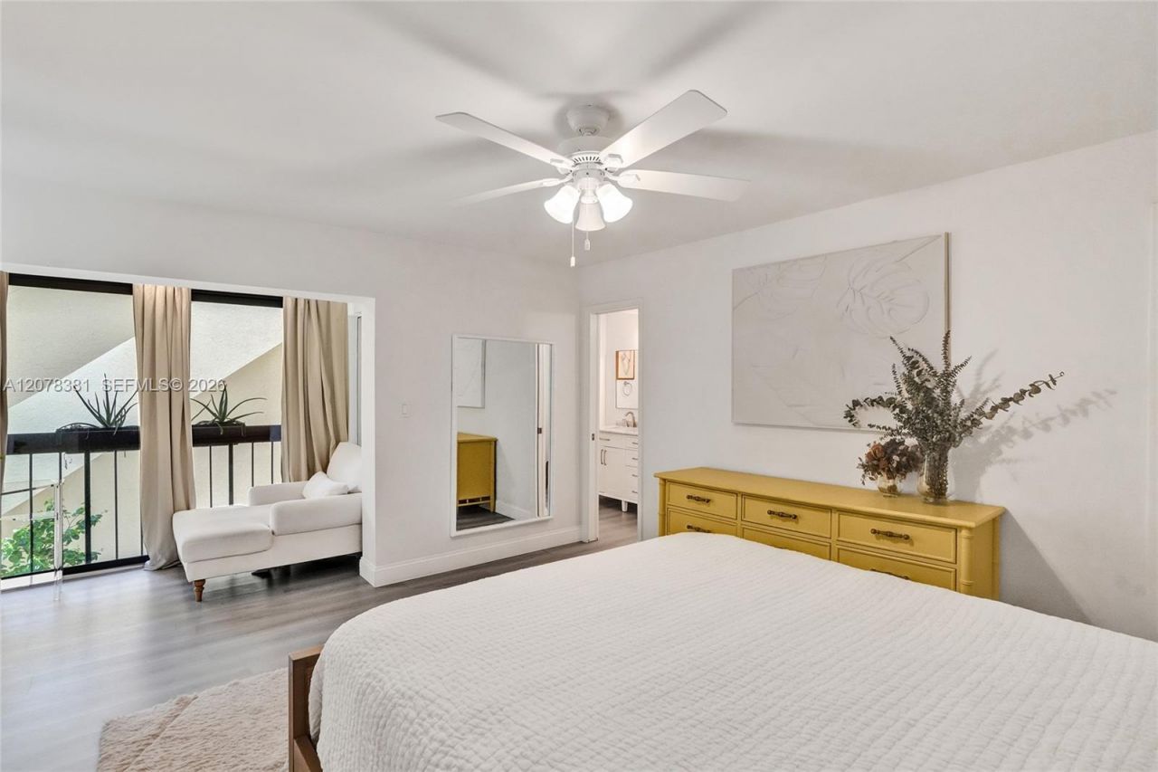2420 Brickell Ave, Unit 108B, Miami, FL 33129 Photo
