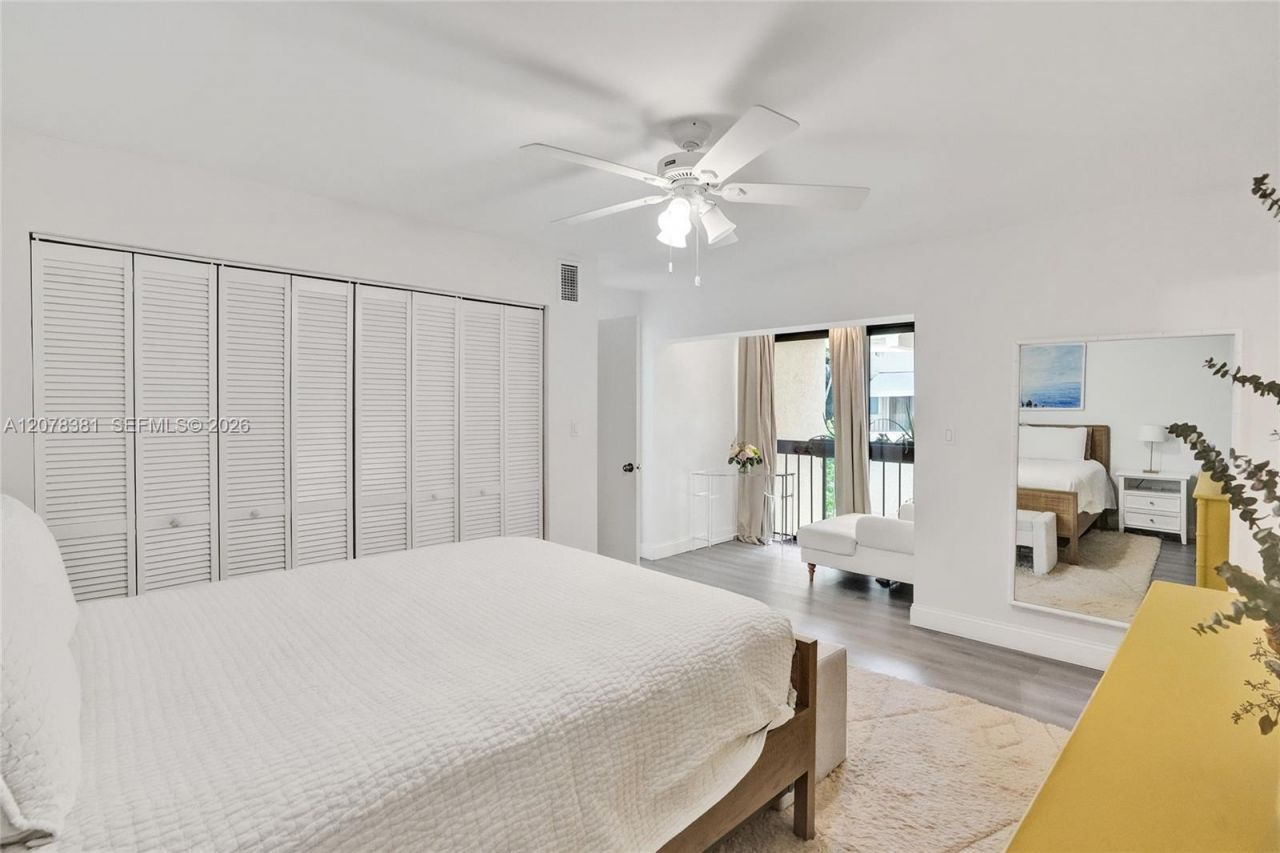 2420 Brickell Ave, Unit 108B, Miami, FL 33129 Photo