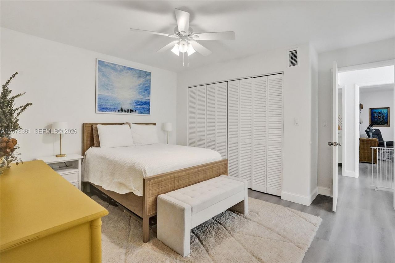 2420 Brickell Ave, Unit 108B, Miami, FL 33129 Photo