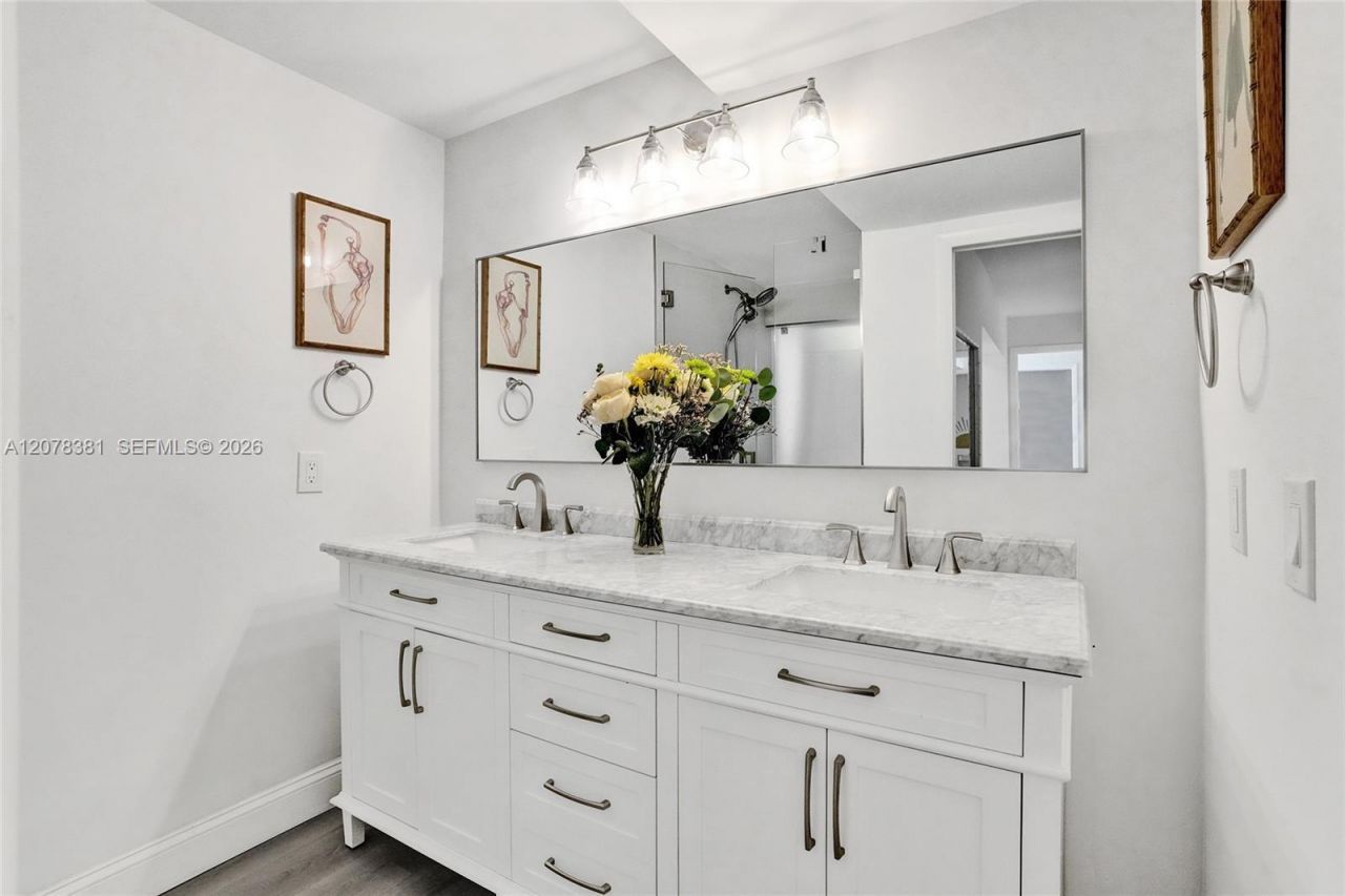 2420 Brickell Ave, Unit 108B, Miami, FL 33129 Photo