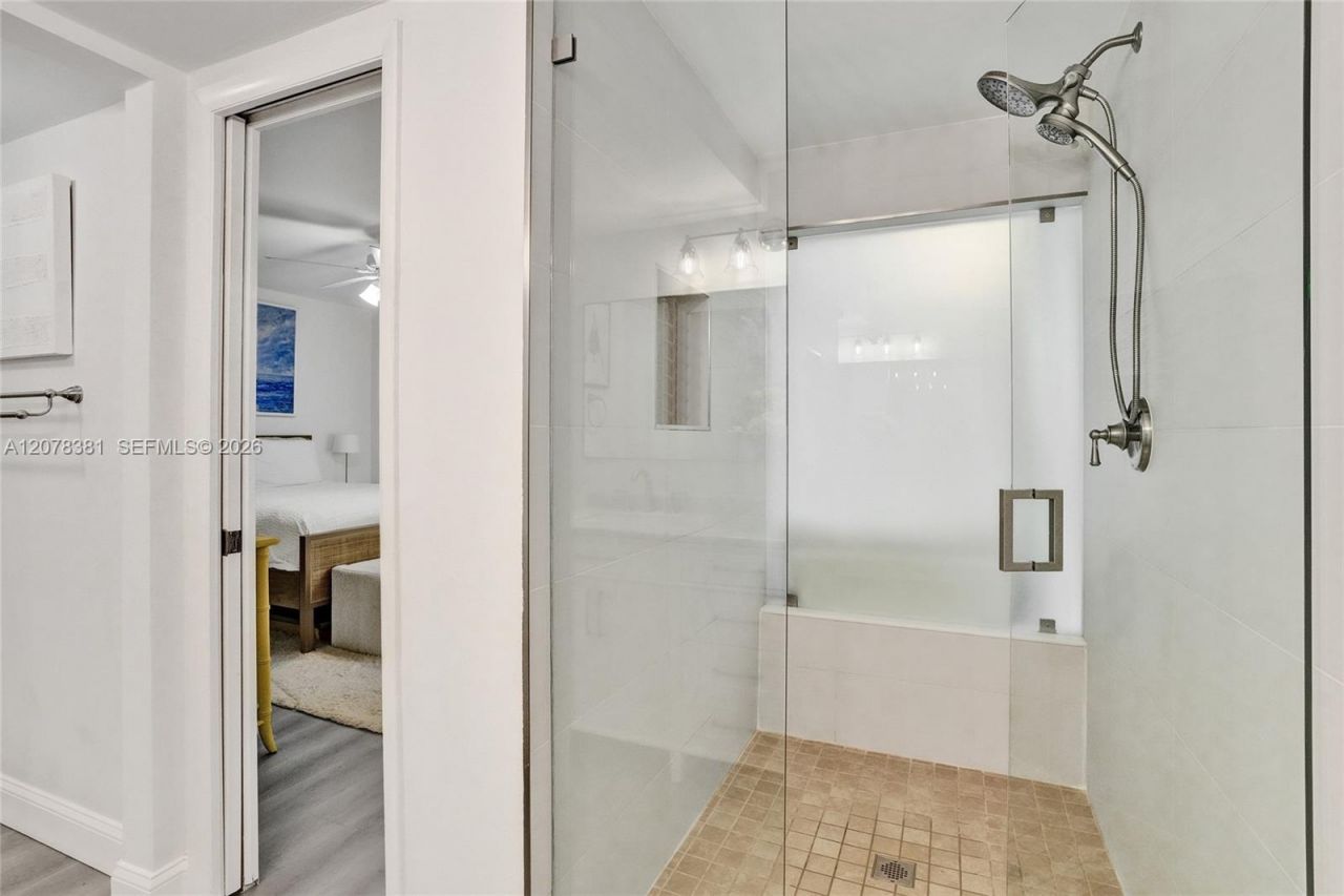 2420 Brickell Ave, Unit 108B, Miami, FL 33129 Photo
