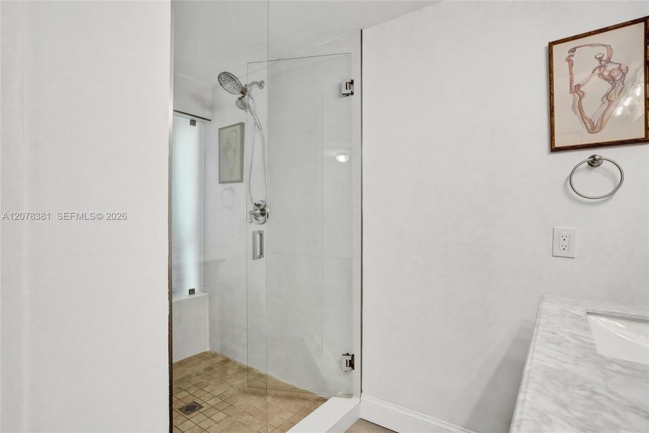 2420 Brickell Ave, Unit 108B, Miami, FL 33129 Photo