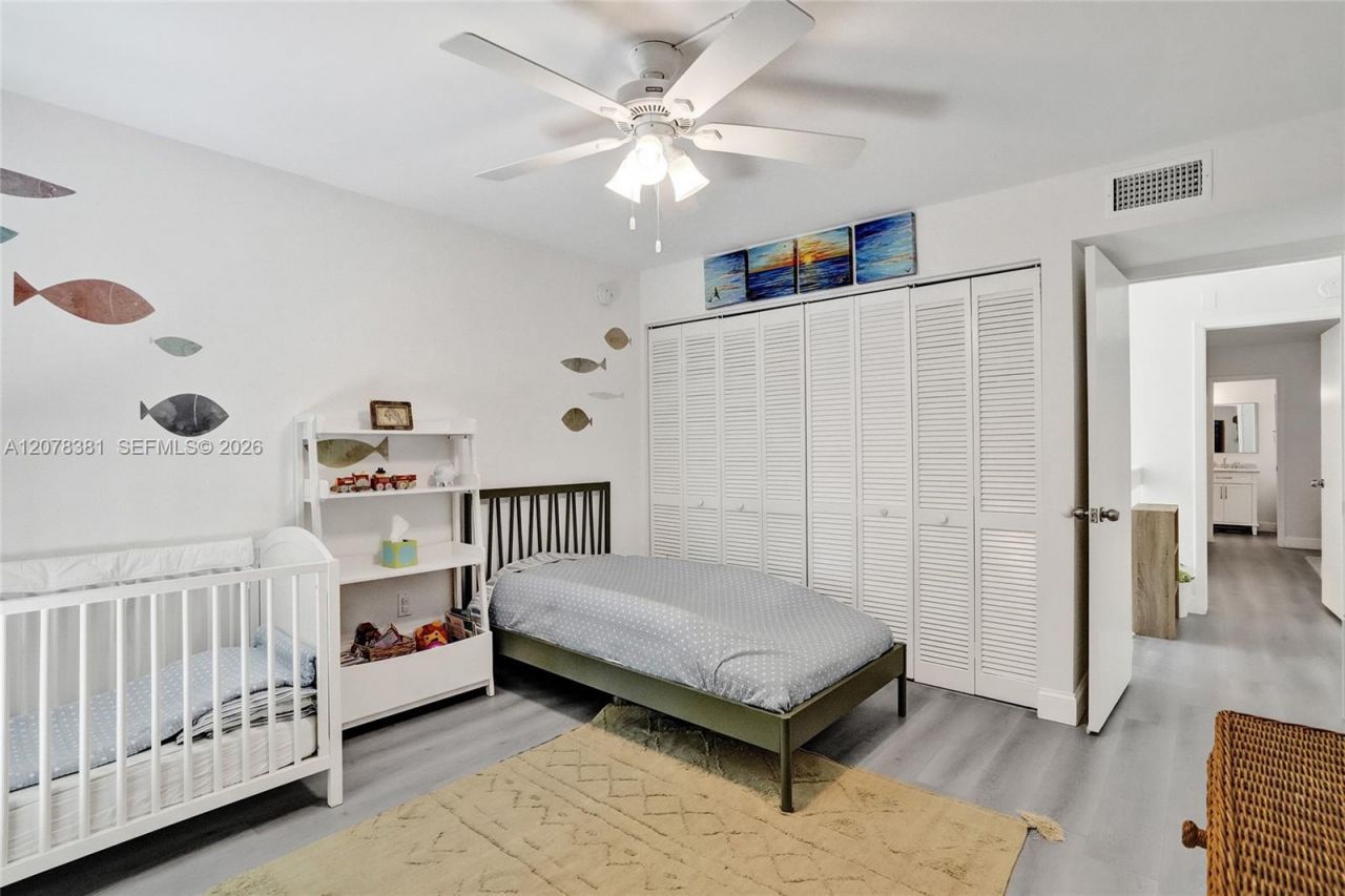 2420 Brickell Ave, Unit 108B, Miami, FL 33129 Photo
