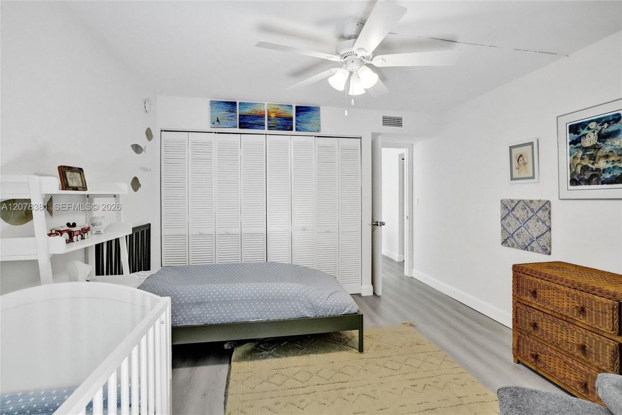 2420 Brickell Ave, Unit 108B, Miami, FL 33129 Photo